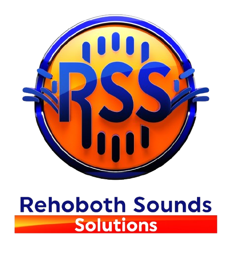 Rehoboth Sound